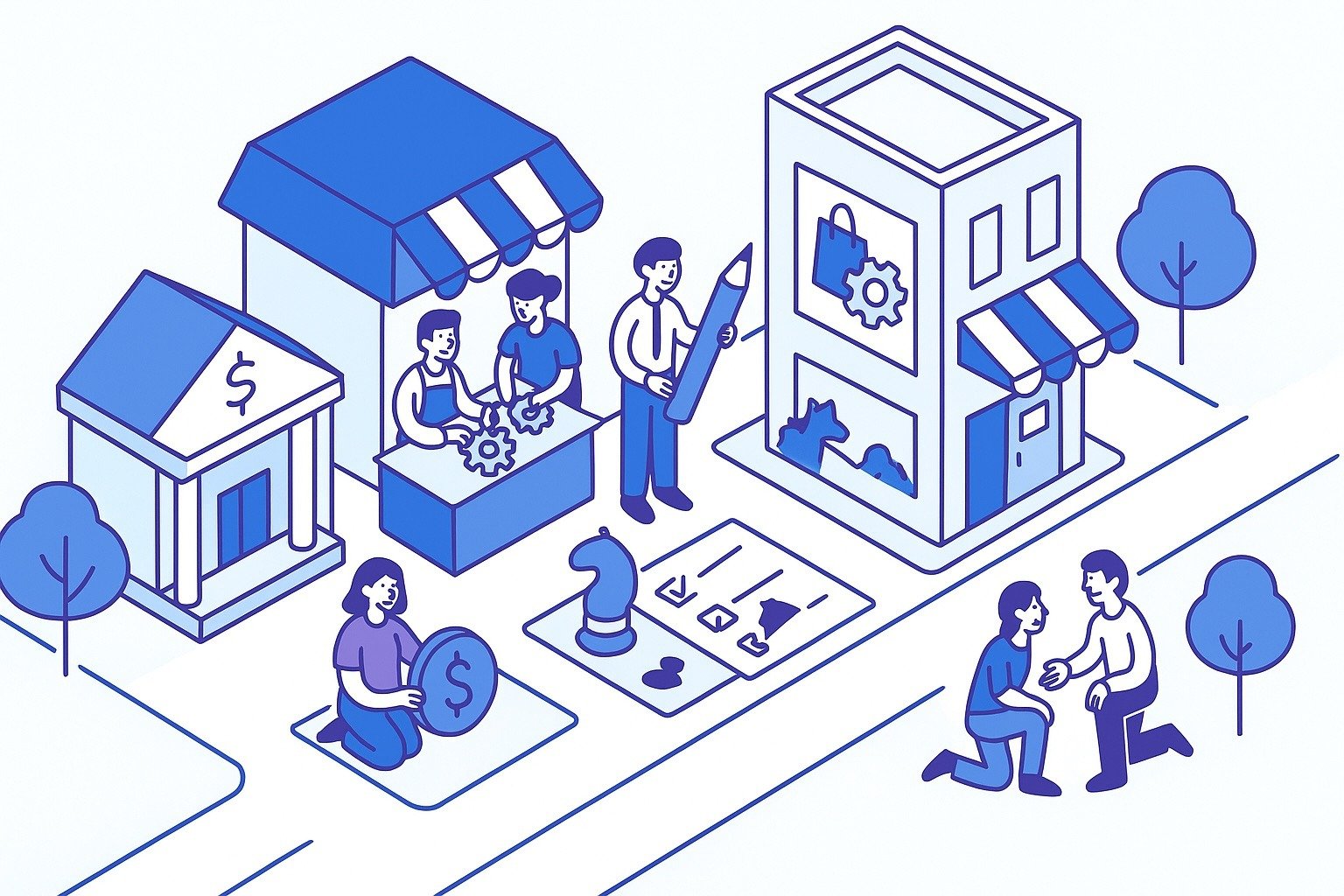 benefits of seodevpro seo services