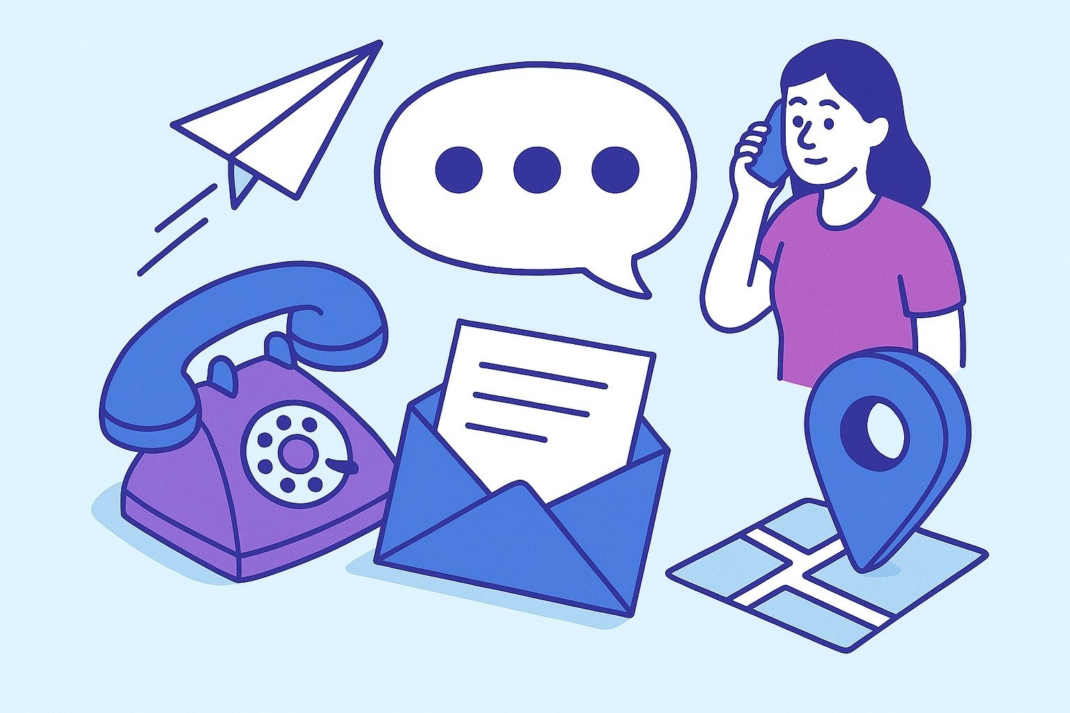 contact seo- ervices free consultation