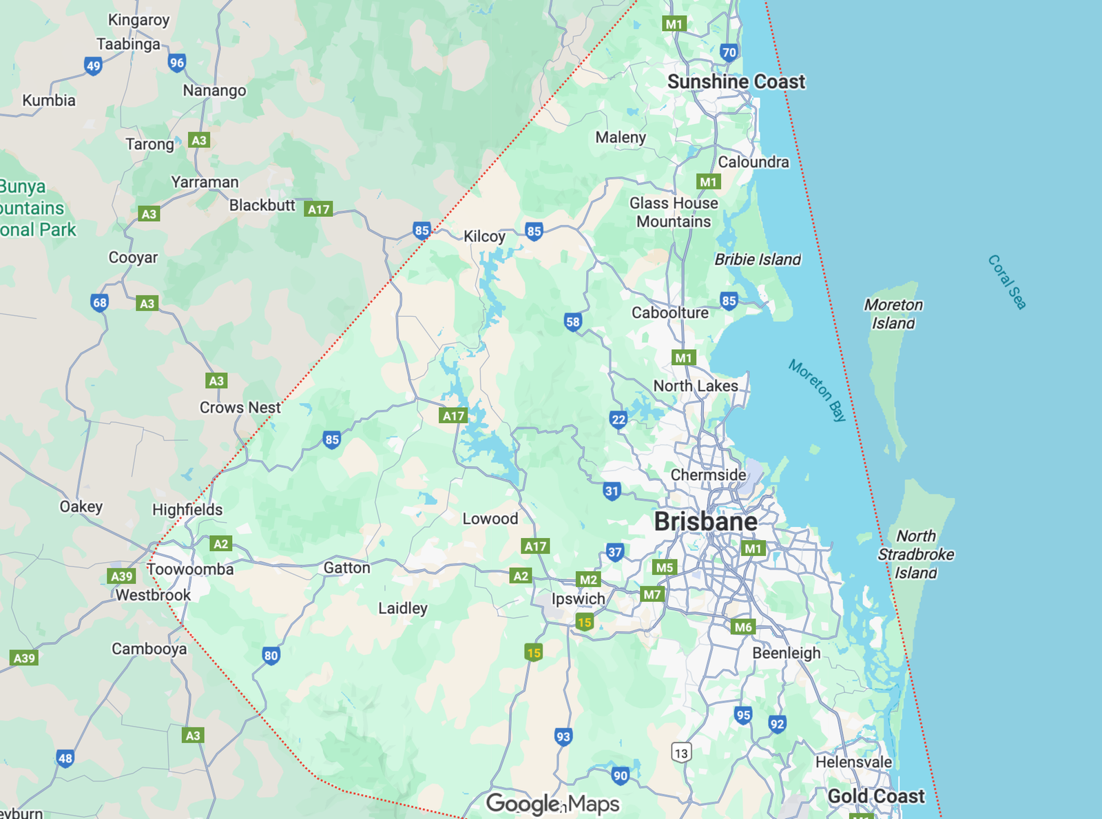 seodevpro-servicing brisbane toowoomba lockyer valley